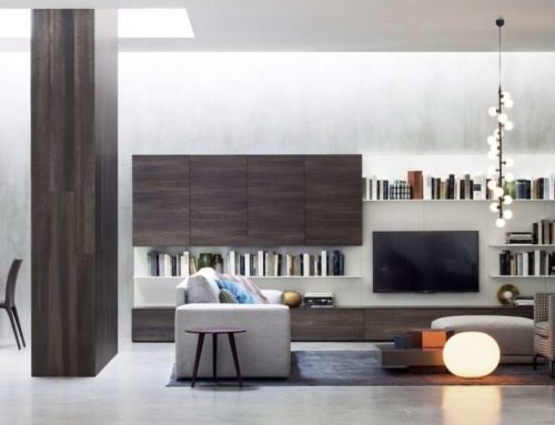 progetto 7