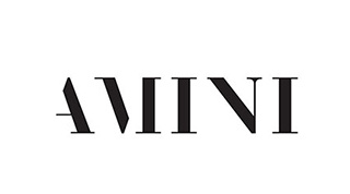 amini