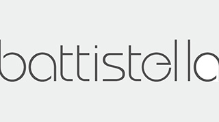 battistella