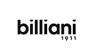 billiani