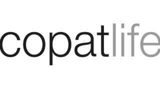 copat