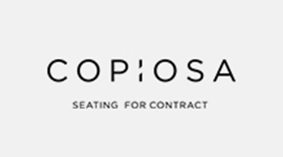 copiosa