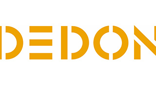 dedon
