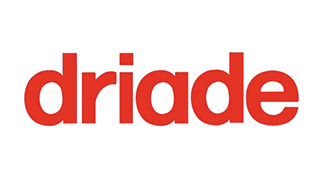 driade