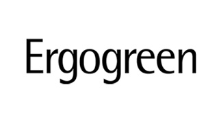 ergogreen