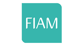 fiam
