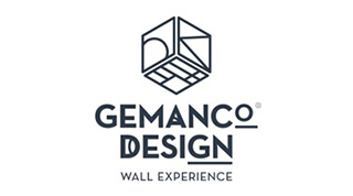 gemanco