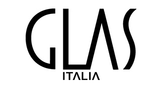 glas