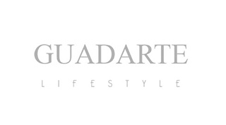 guadarte