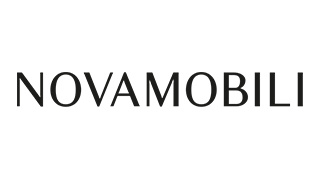 novamobili