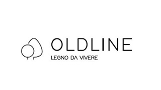 oldline