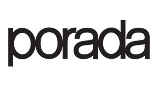 porada