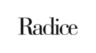 radice