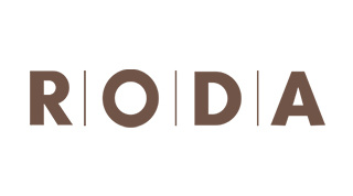 roda