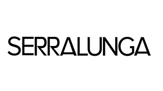 serralunga