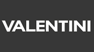 valentini