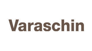 varaschin